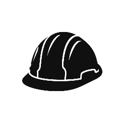 Construction Commercial Corp